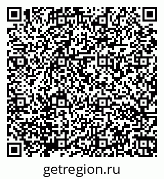 79066170580