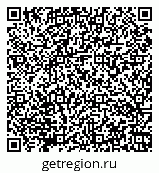 79066170582