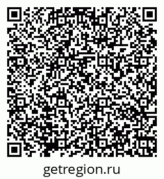79066170583