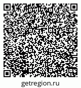 79066170584