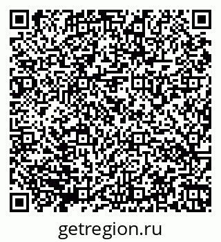 79066170585