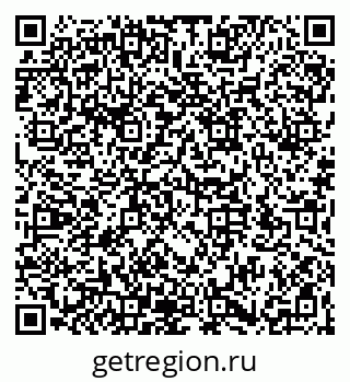 79066170586