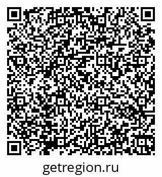 79066170589