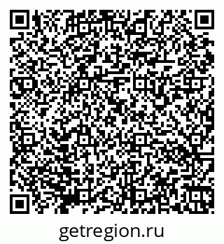 79066170590