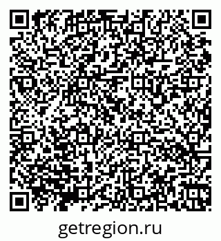 79066170591