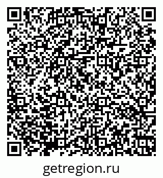 79066170593
