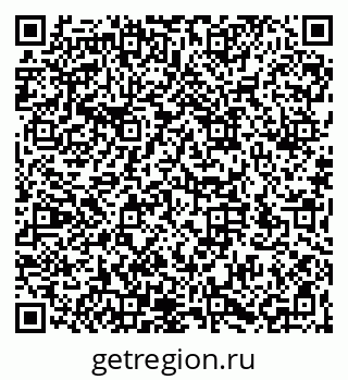79066170594