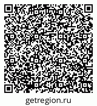 79066170596