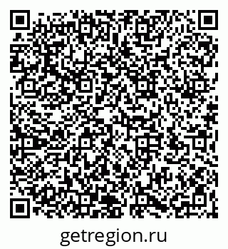 79066170597