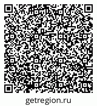 79066170598
