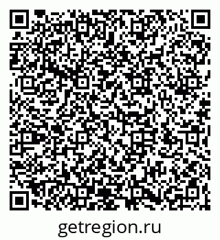 79066170599