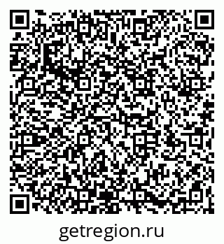 79066170600