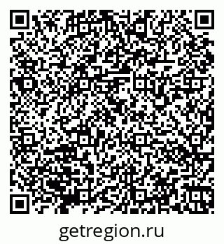 79066170601