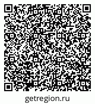 79066170602