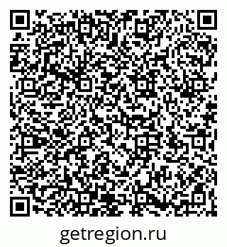 79066170603