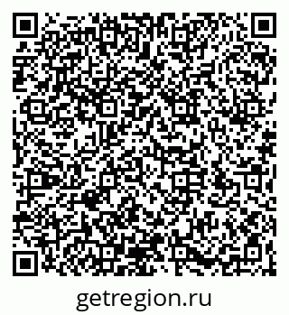 79066170605