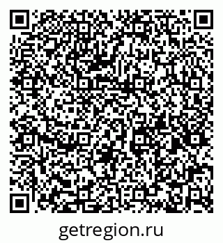 79066170607
