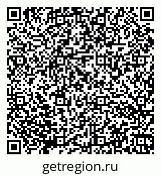 79066170608