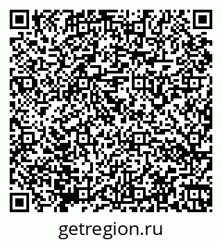 79066170609