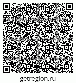 79066170610