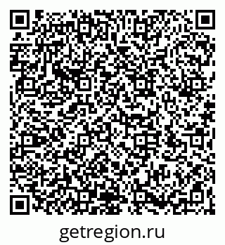 79066170612
