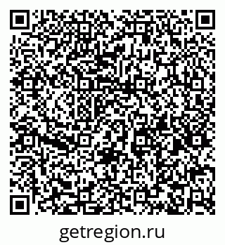 79066170613