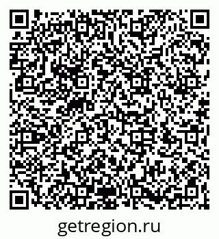 79066170614