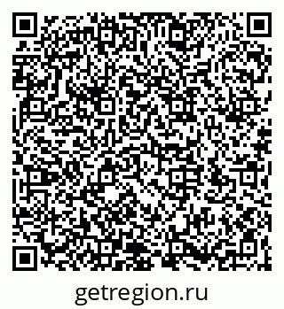79066170615