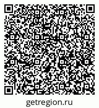 79066170616