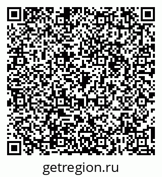 79066170617