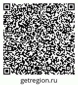 79066170618
