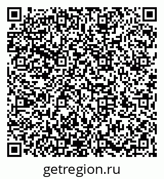 79066170619