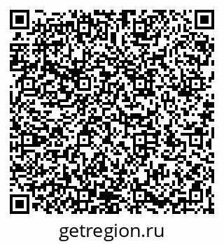 79066170621