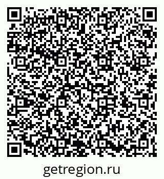 79066170622