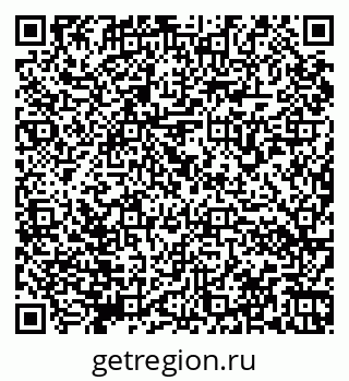 79066170624