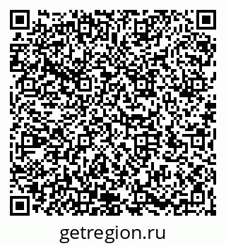 79066170625