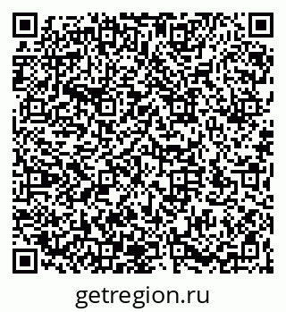 79066170626