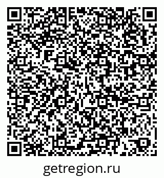 79066170629