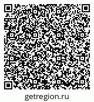 79066170630