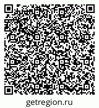 79066170631