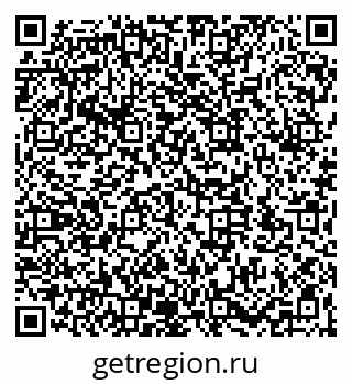 79066170634