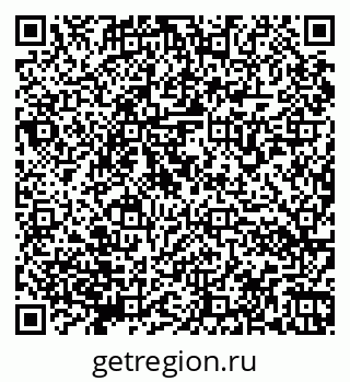 79066170635