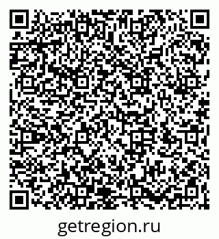 79066170639