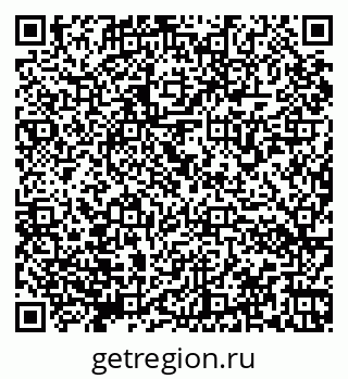 79066170643
