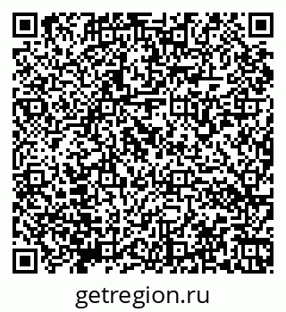 79066170644