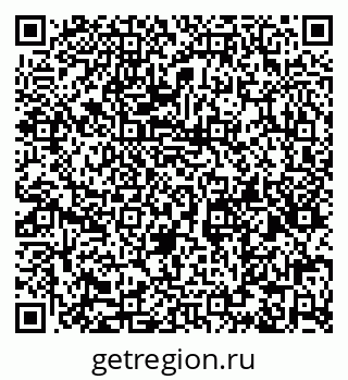 79066170645