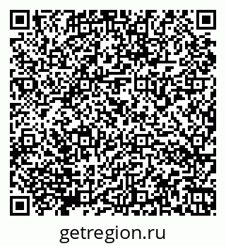 79066170654
