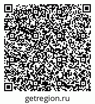 79066170655