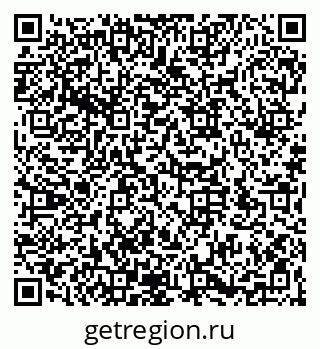79066170657