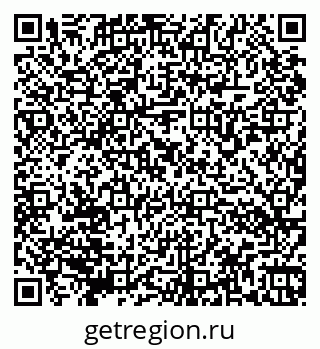 79066170659